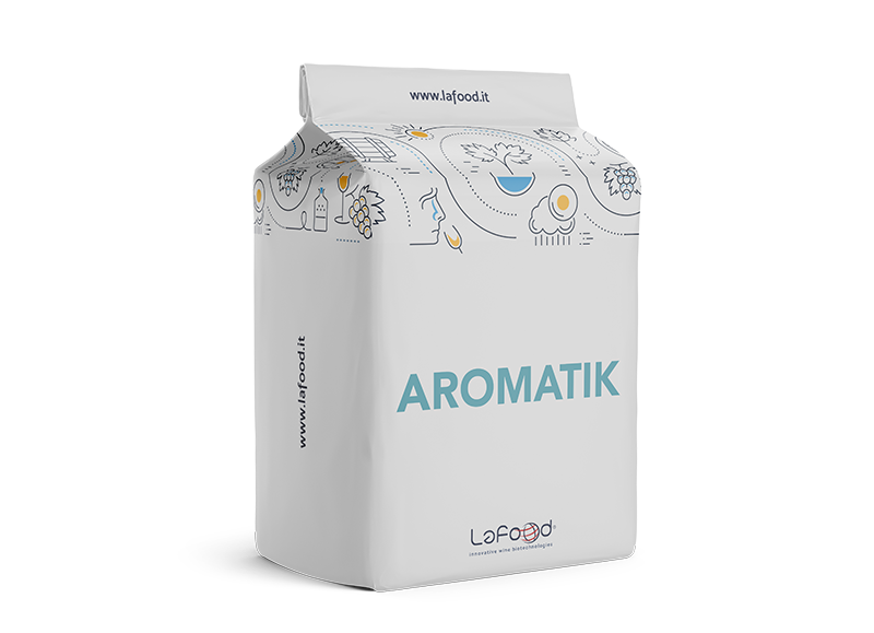 iyeast-lieviti-aromatik