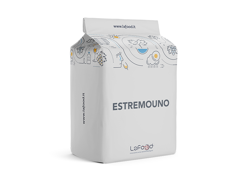 iyeast-lieviti-estremo-uno
